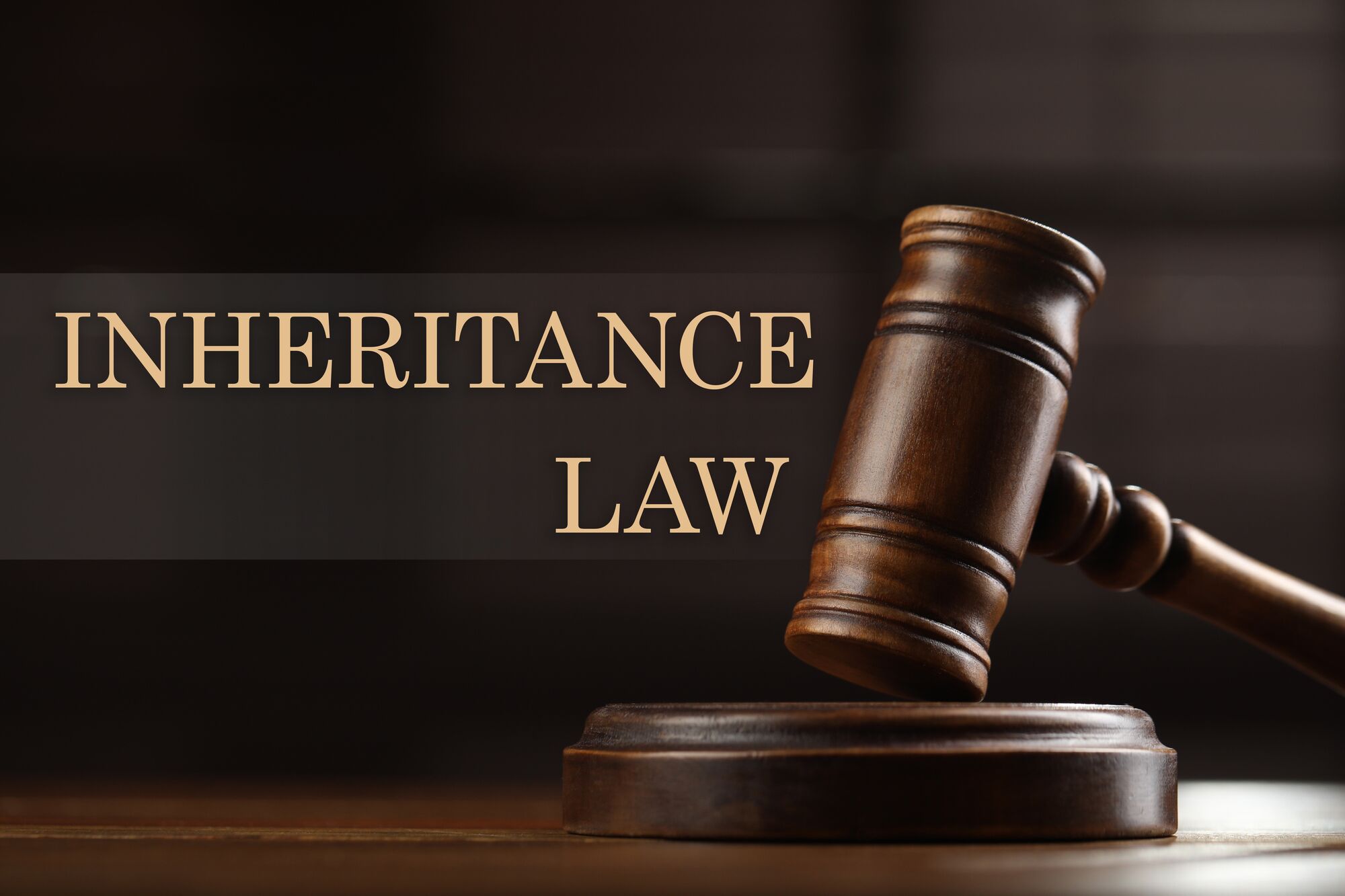 inheritance-tax-arizona-a-comprehensive-guide-for-residents-avid-esq
